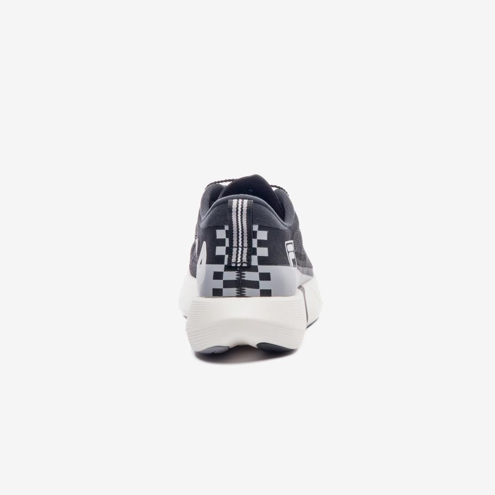 Tênis Fila Kr7 Pro Speed Tech Masculino Preto 6