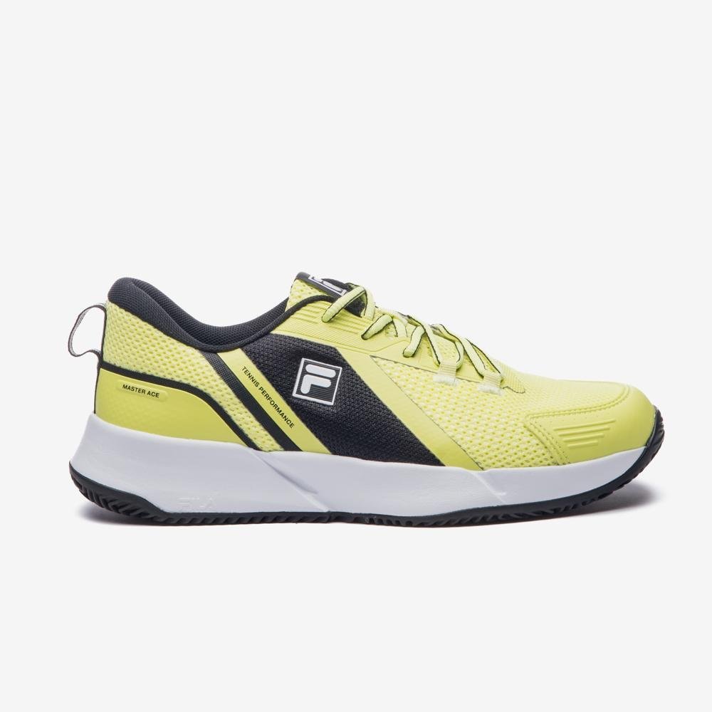 Tênis Fila Master Ace Masculino