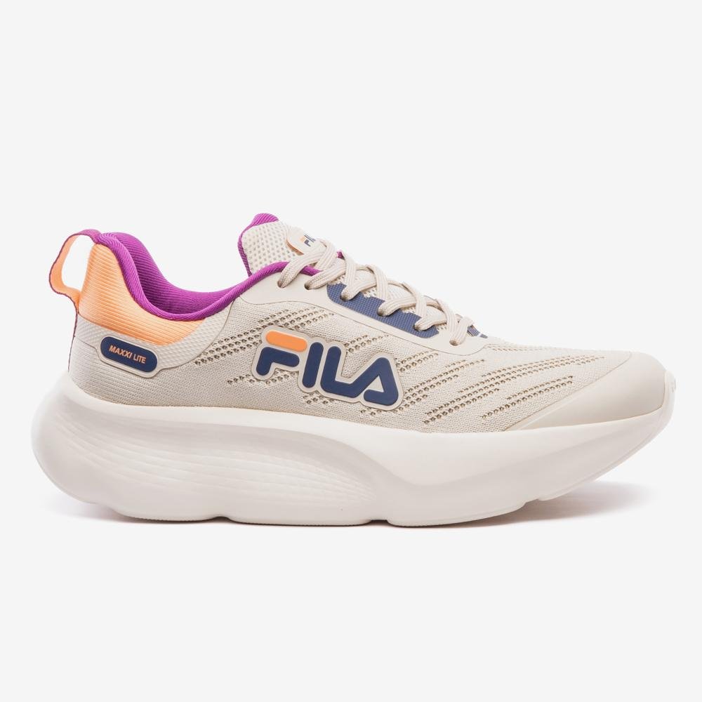 Tênis Fila Maxxi Lite Feminino