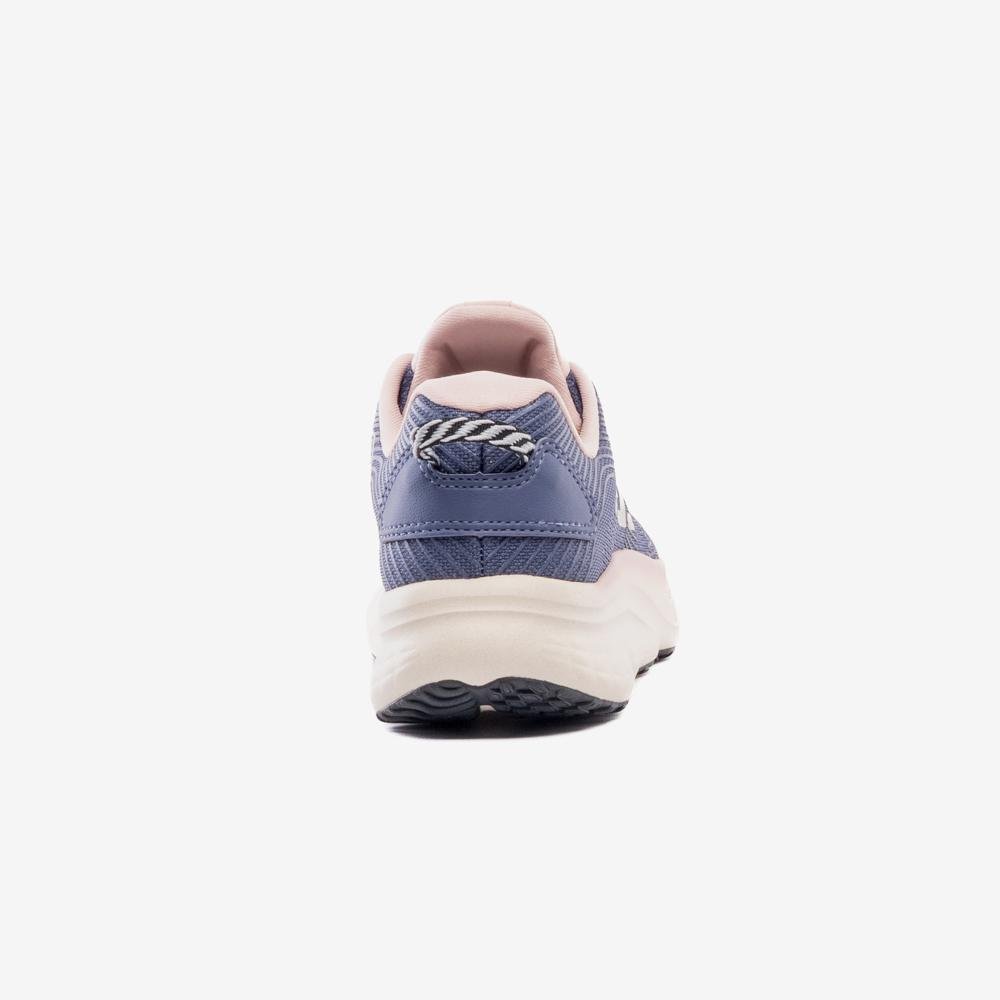 Tênis Fila Maxximus Feminino Azul 6