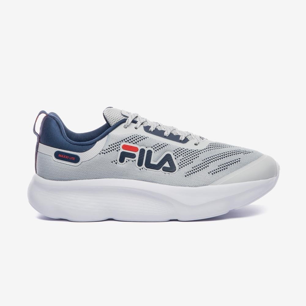 Tênis Fila Maxxi Lite Masculino