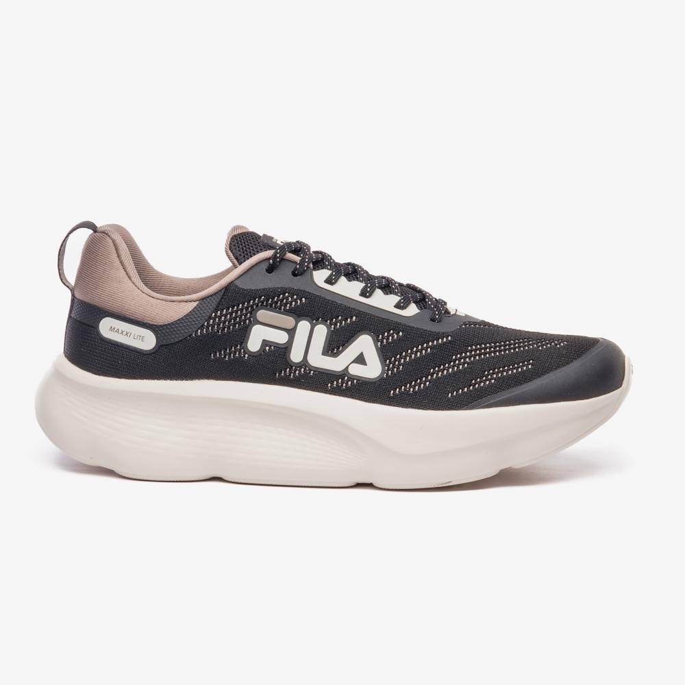 Tênis Fila Maxxi Lite Masculino