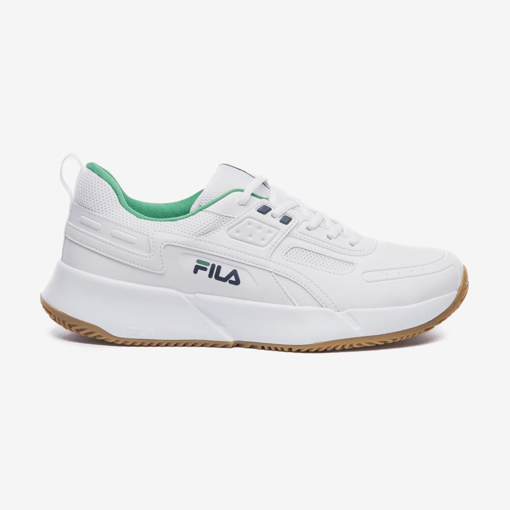 Tênis Fila Precision Masculino