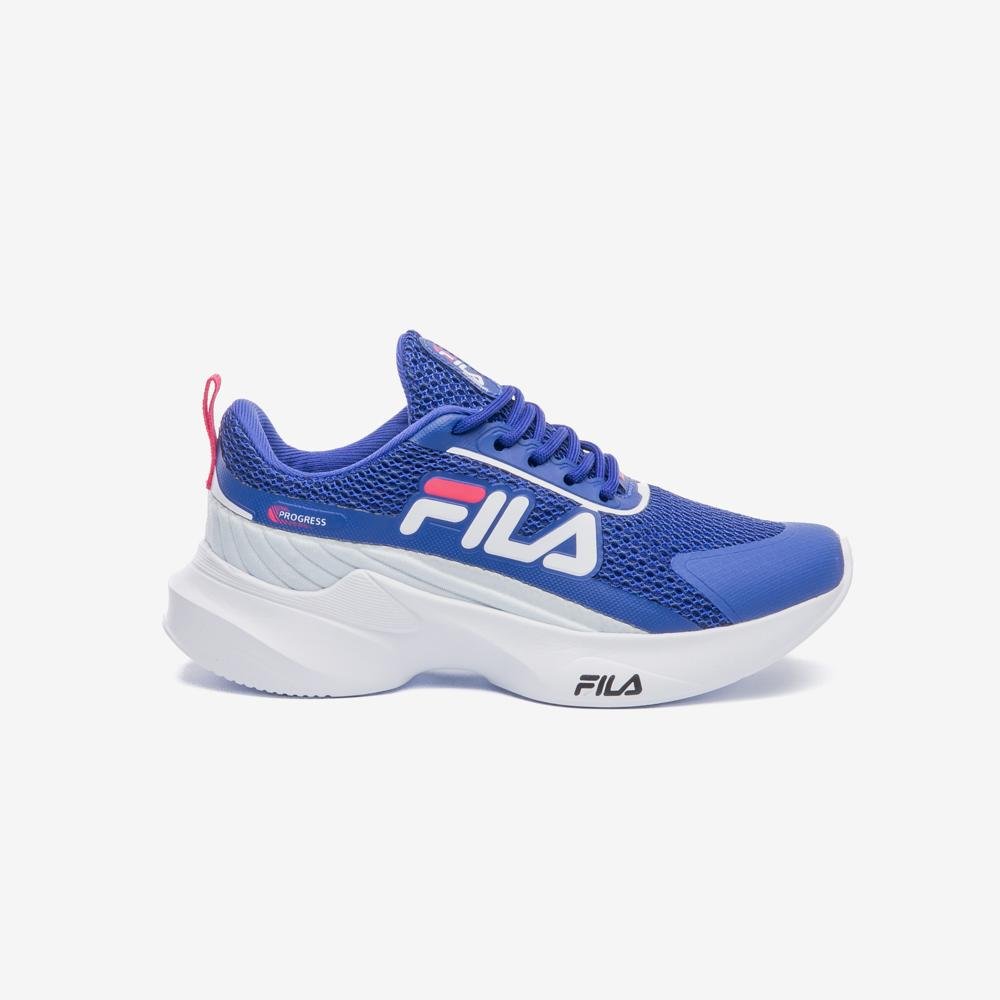 Cor Azul