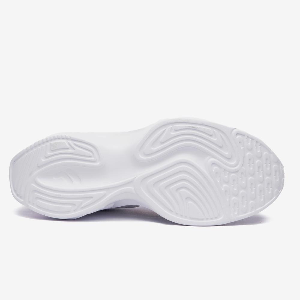 Tênis Fila Progress Lite Feminino Azul 5