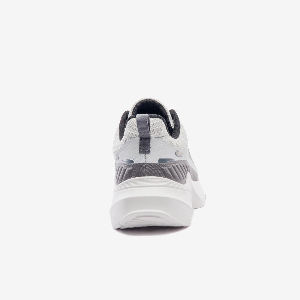 Tênis Fila Progress Lite Masculino Branco/Cinza 6