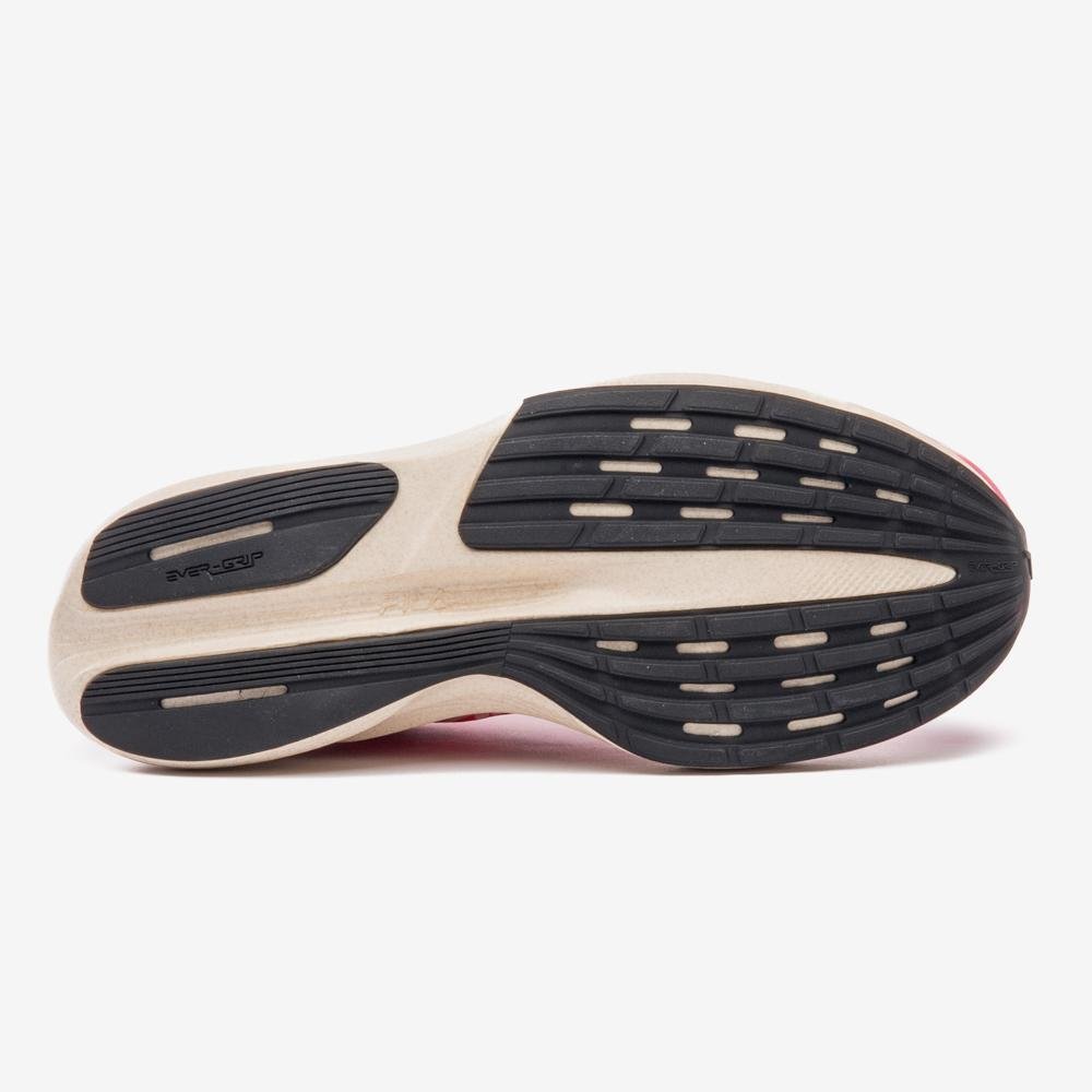 Tênis Fila Racer Fastpace Feminino Rosa 5