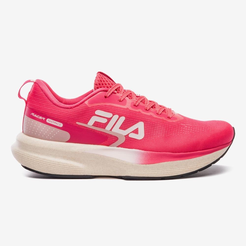 Tênis Fila Racer Fastpace Feminino