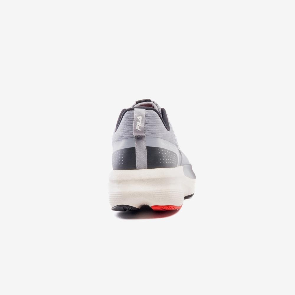 Tênis Fila Racer Fastpace Masculino Cinza 6