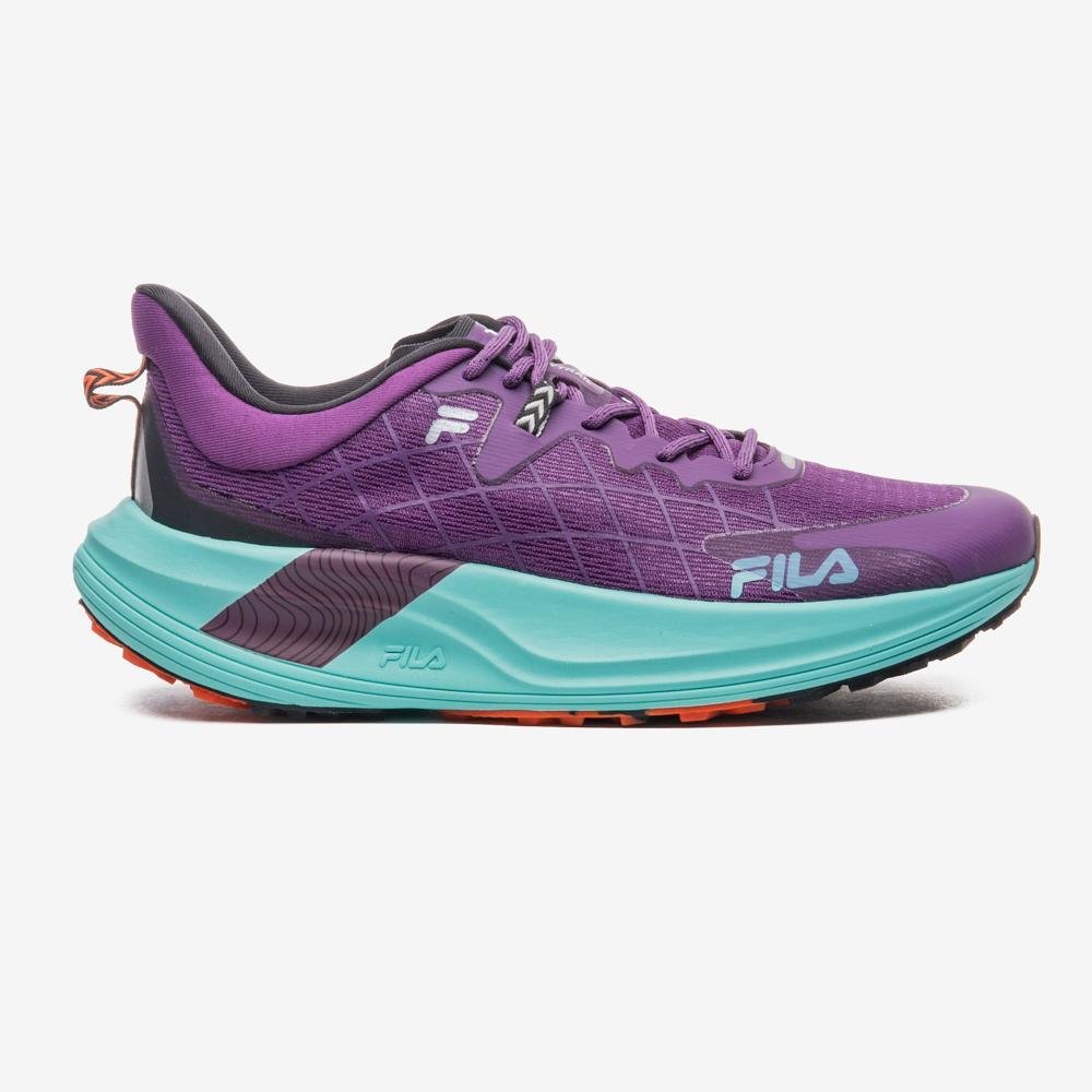Tênis Fila Racer Skytrail Masculino