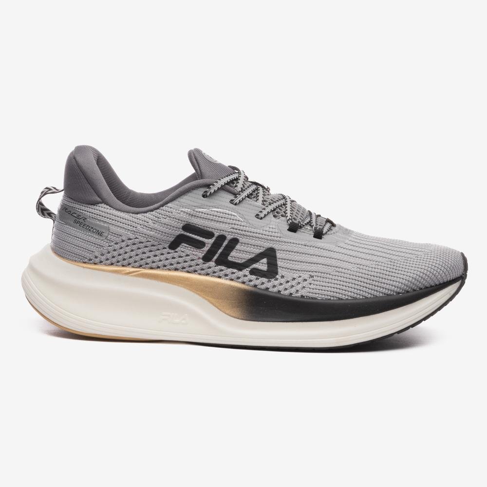 Tênis Fila Racer Speedzone Masculino