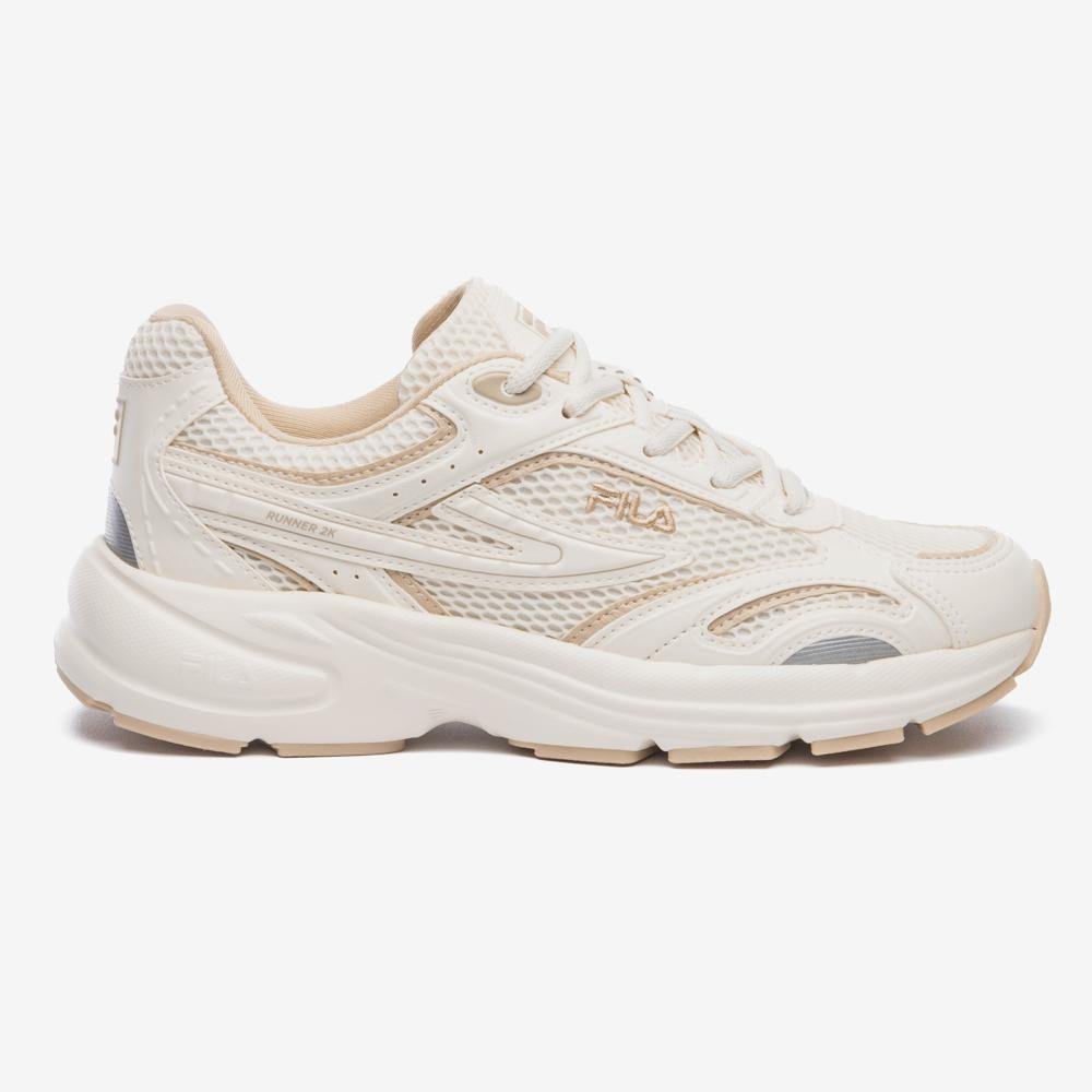 Tênis Fila Runner 2k Feminino