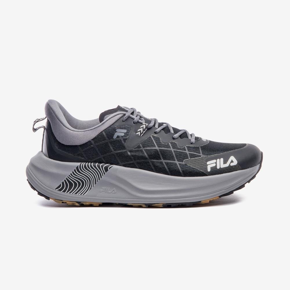 Tênis Fila Racer Skytrail Feminino