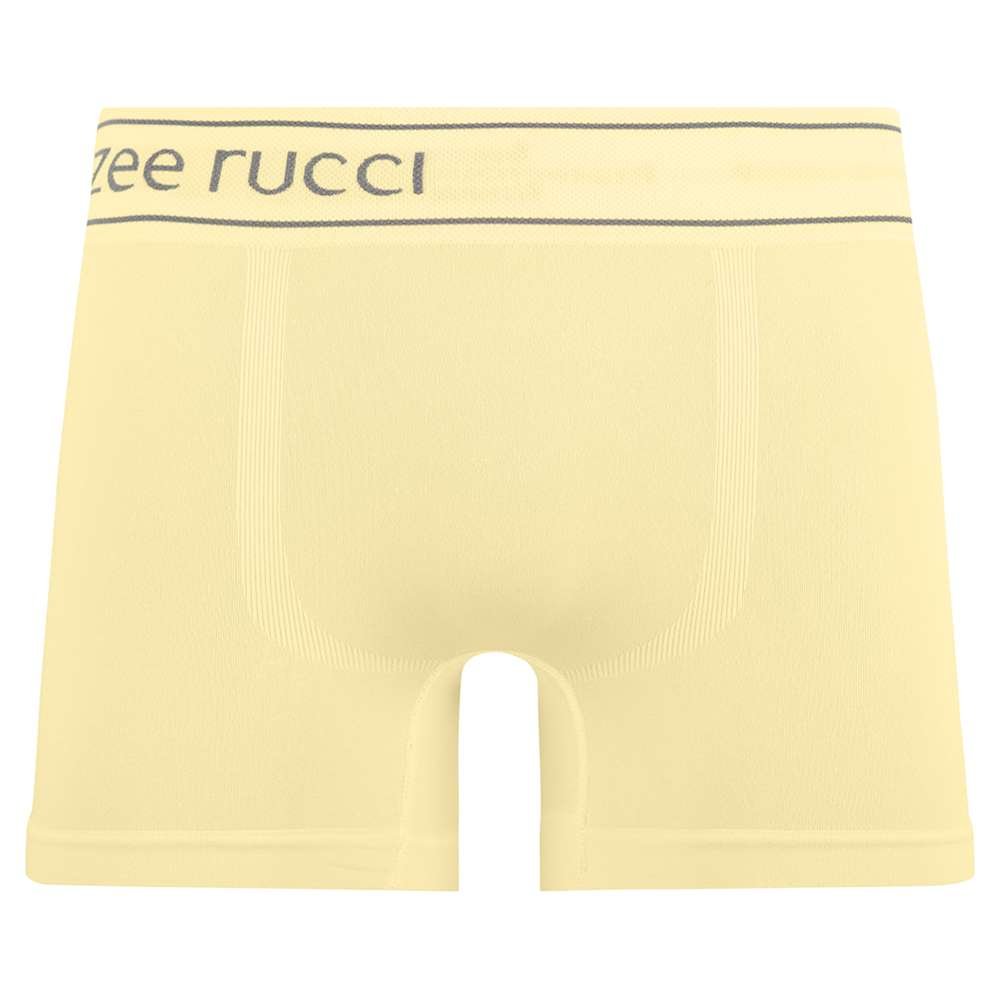  Gucci Underwear Men