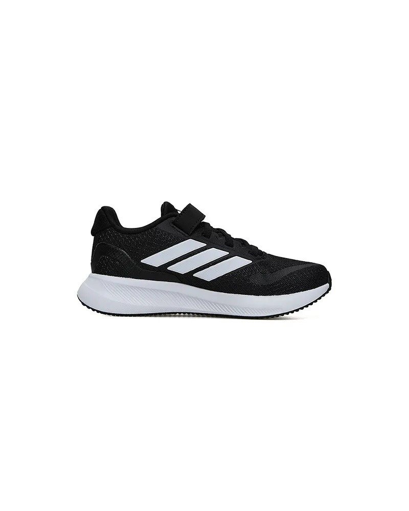 TENIS KIDS ADIDAS RUNFALCON
