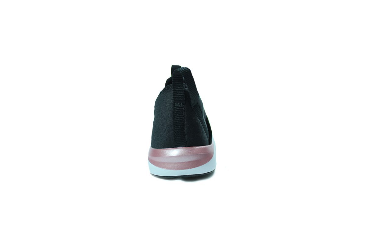 Tenis Puma Better Prow Slip - feminino Preto 3