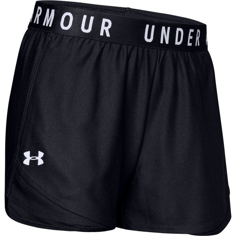 Calções Under Armour UA Play Up Shorts 3.0 