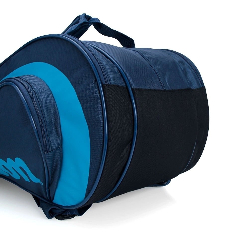 Bolsa Wilson Esp Rak Palk Azul