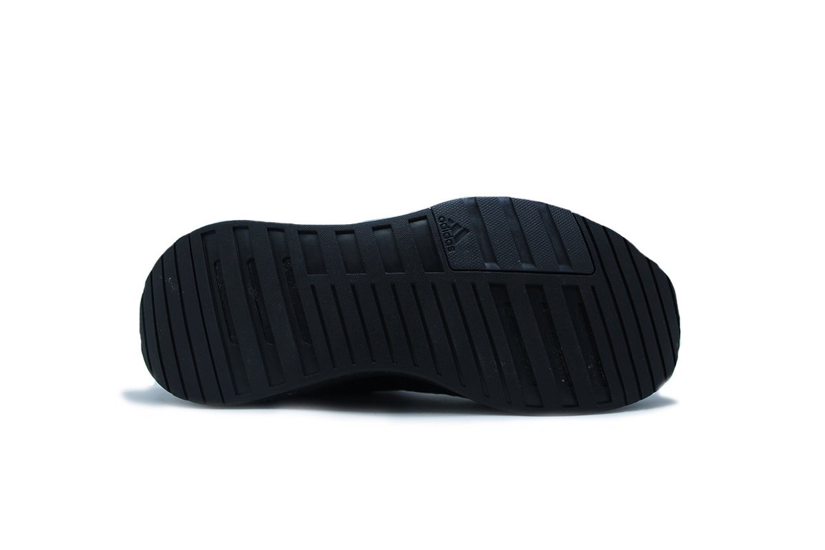 Tênis Adidas Originals Racer Tr23 Masculino Preto 4