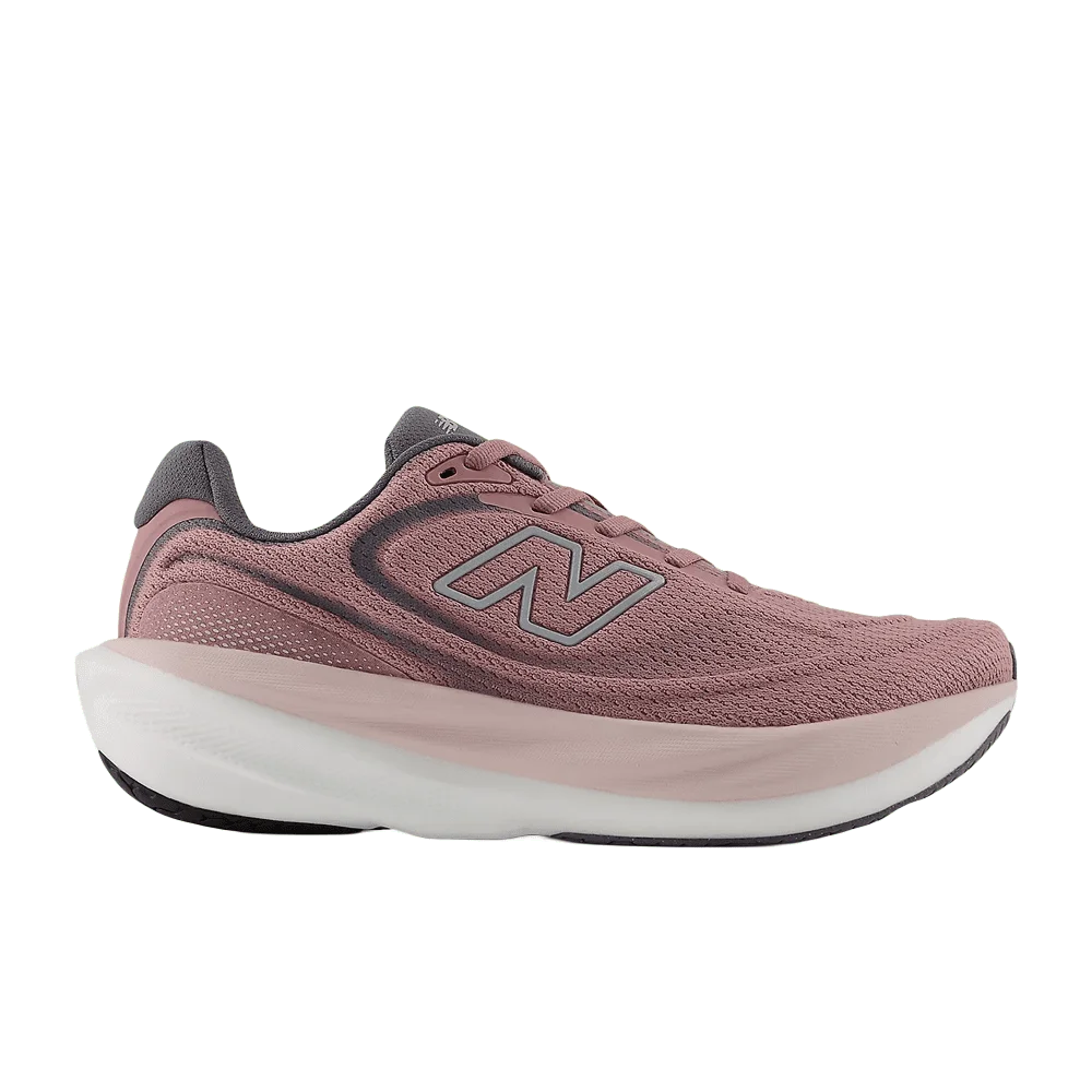 Tênis New Balance Infinion 1080 V15