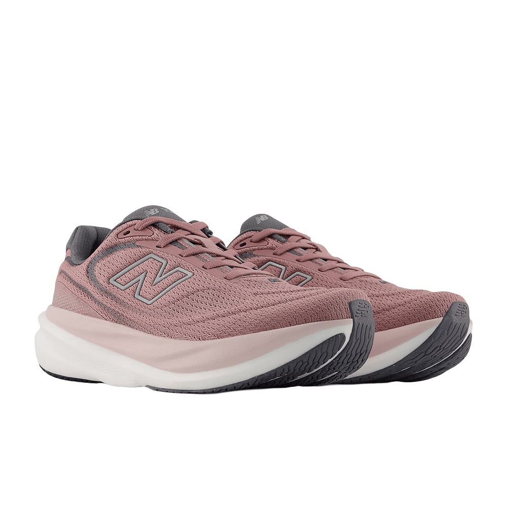 Tênis New Balance Infinion 1080 V15 Rosa 2