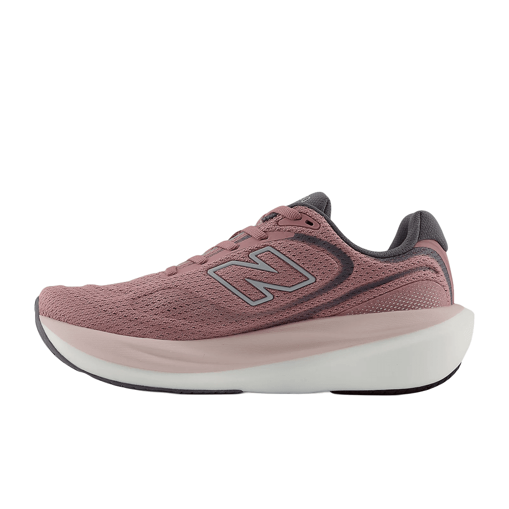 Tênis New Balance Infinion 1080 V15 Rosa 3