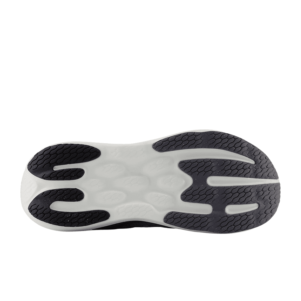 Tênis New Balance Infinion 1080 V15 Rosa 6