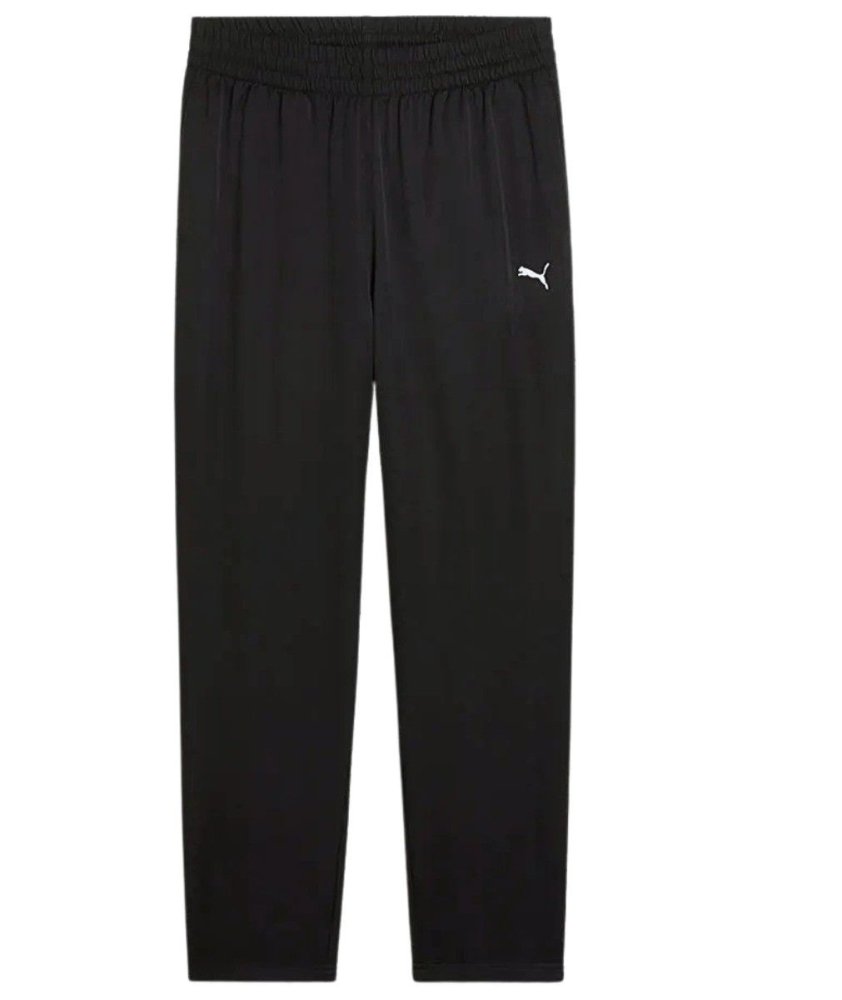 Calça Puma ESS Woven OP