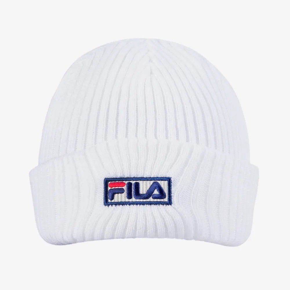 Gorro Fila Core - unissex
