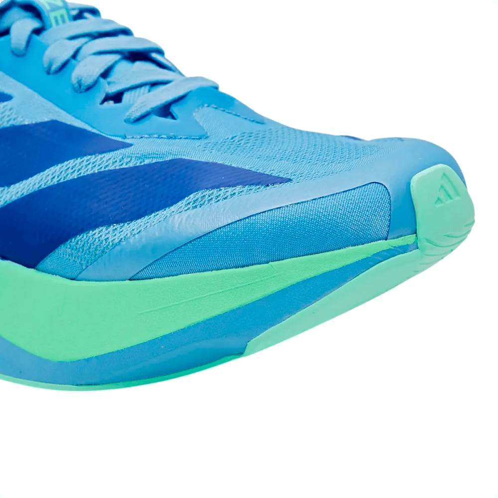 Tênis Adidas Adizero Drive Rc – masculino – azul e verde Azul 5
