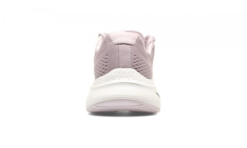 Tenis Skechers Arch Fit - Big Appeal - feminino Rosa/Branco 3