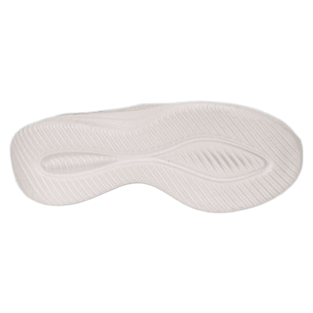 Tênis Skechers Ultra Flex 3.0 Slip-In Smooth Step - feminino - bege Bege 4