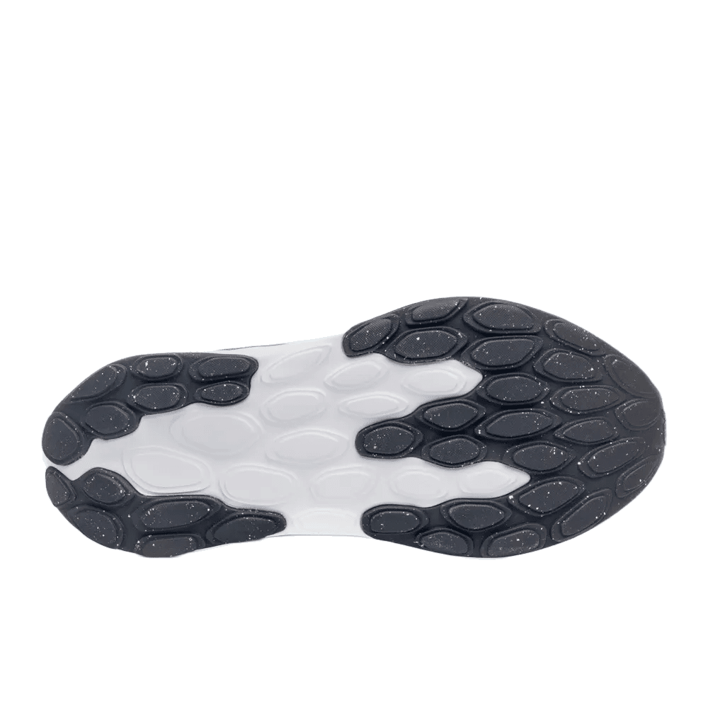 Tênis New Balance Fresh Foam 520 V9 - feminino - azul e rosa Azul 3