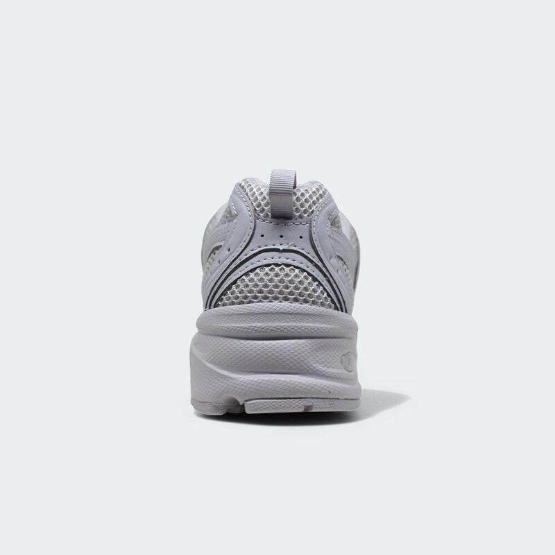 Tênis New Balance 530 - unissex - cinza Cinza 3