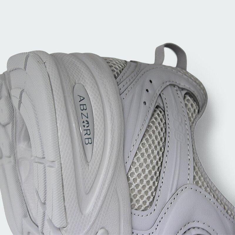 Tênis New Balance 530 - unissex - cinza Cinza 7