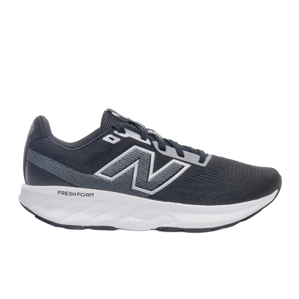 Tênis New Balance Fresh Foam 520 V9 - Masculino - Marinho e Preto