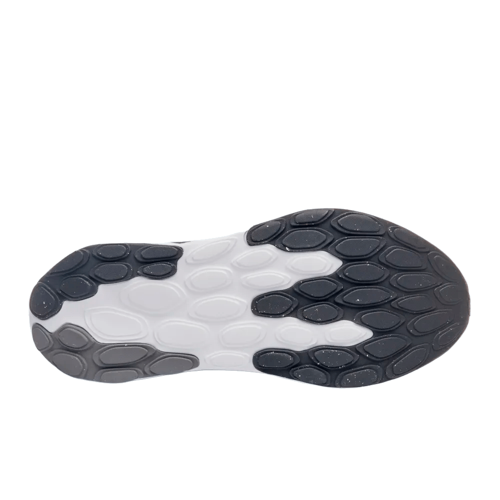 Tênis New Balance Fresh Foam 520 V9 - Masculino - Marinho e Preto Azul Marinho 3