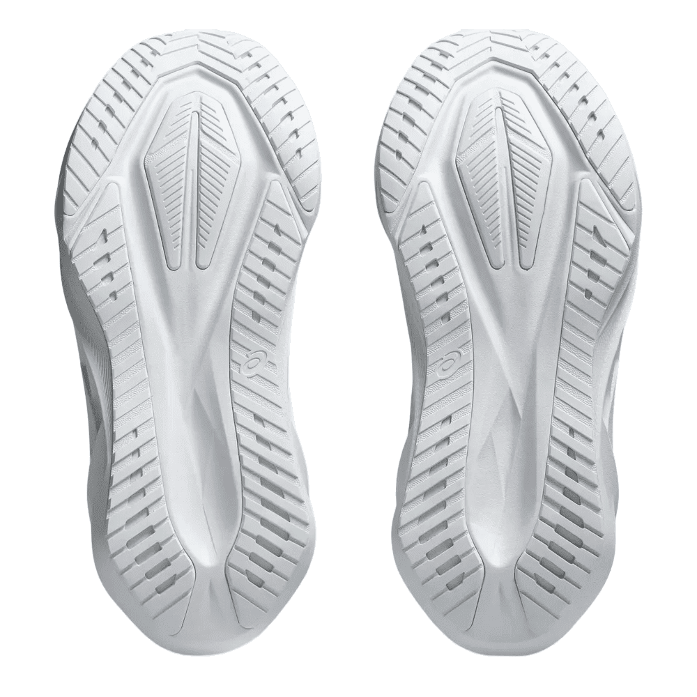 Tênis Asics Novablast 5 - masculino - branco Branco 3