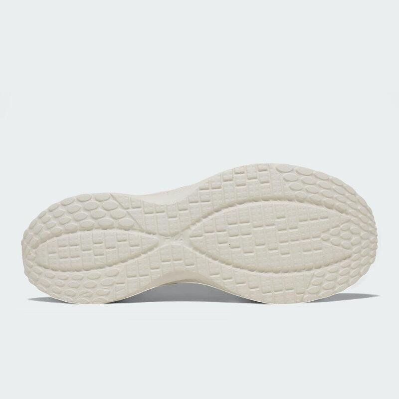 Tenis Fila Spritz - feminino - preto e branco Preto 4