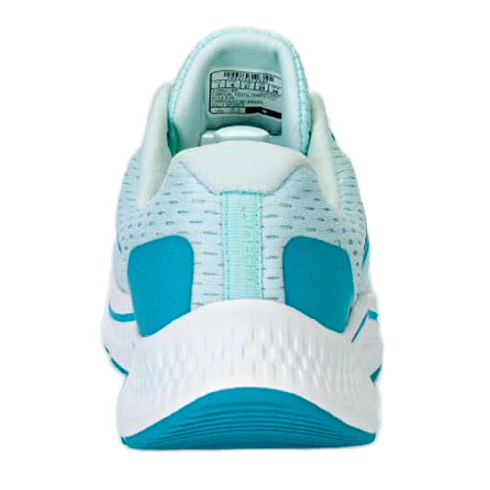 Tênis Skechers Go Run Consistent 2.0 - feminino - azul Azul 3