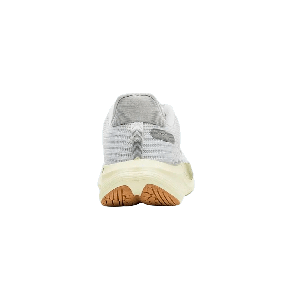 Tênis Fila Racer Speedzone - masculino - branco e cinza Branco 3