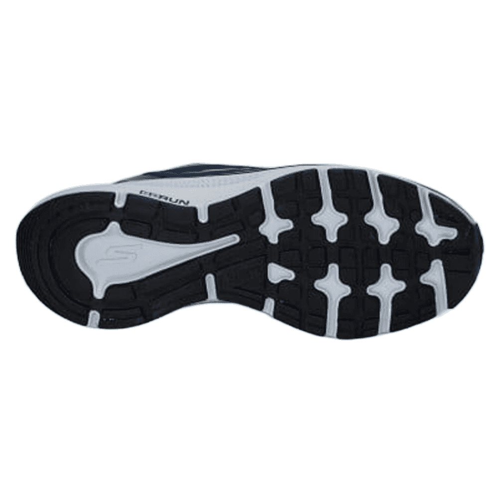 Tênis Skechers Go Run Consistent 2.0 - masculino - azul marinho Azul Marinho 4