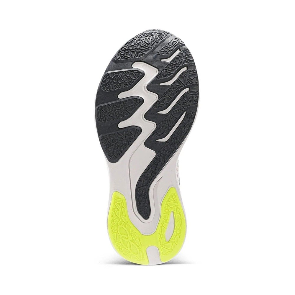 Tênis Olympikus Corre Max - feminino - rosa e lilas Rosa 5