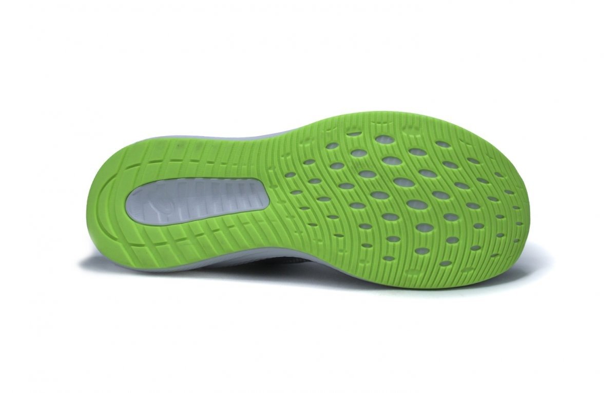 Tenis Asics Patriot 13 - masculino - azul marinho Azul Marinho 4