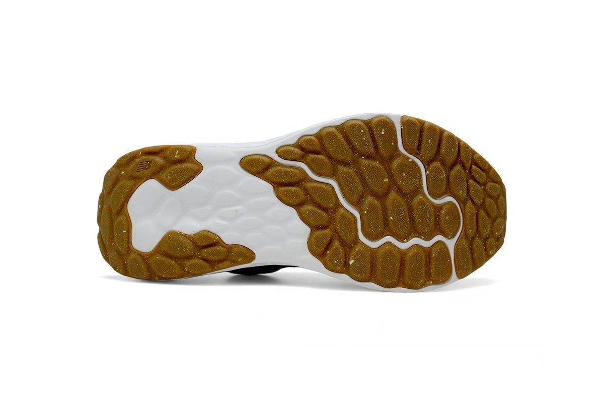 Tenis New Balance Arishiv4 - masculino - azul marinho Azul 4