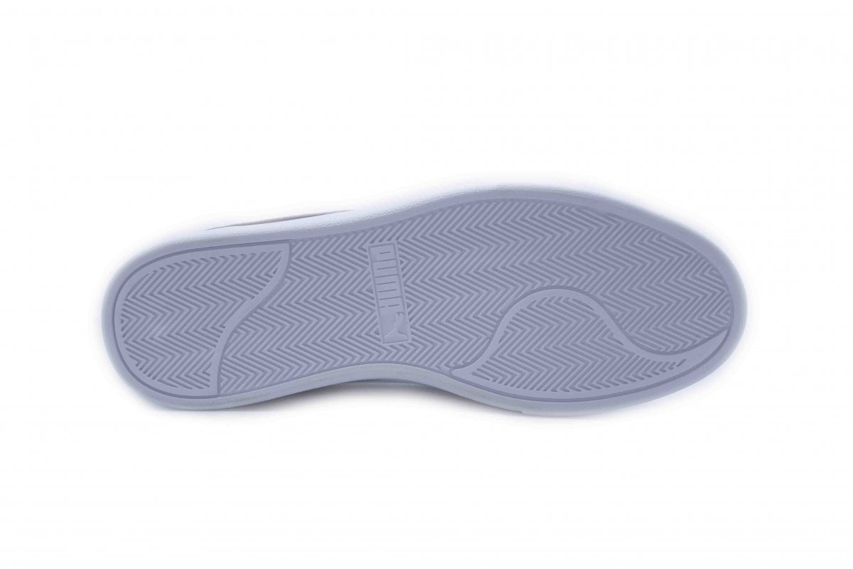 Tênis Puma Shuffle Bdp Preto 7