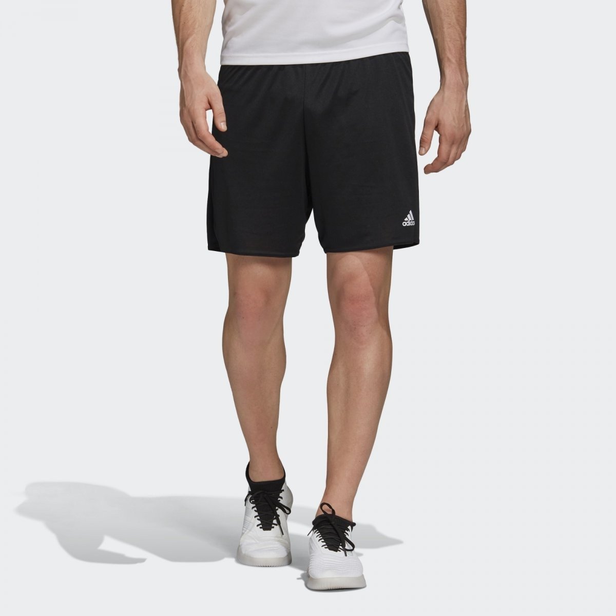 Short Adidas Estro 19
