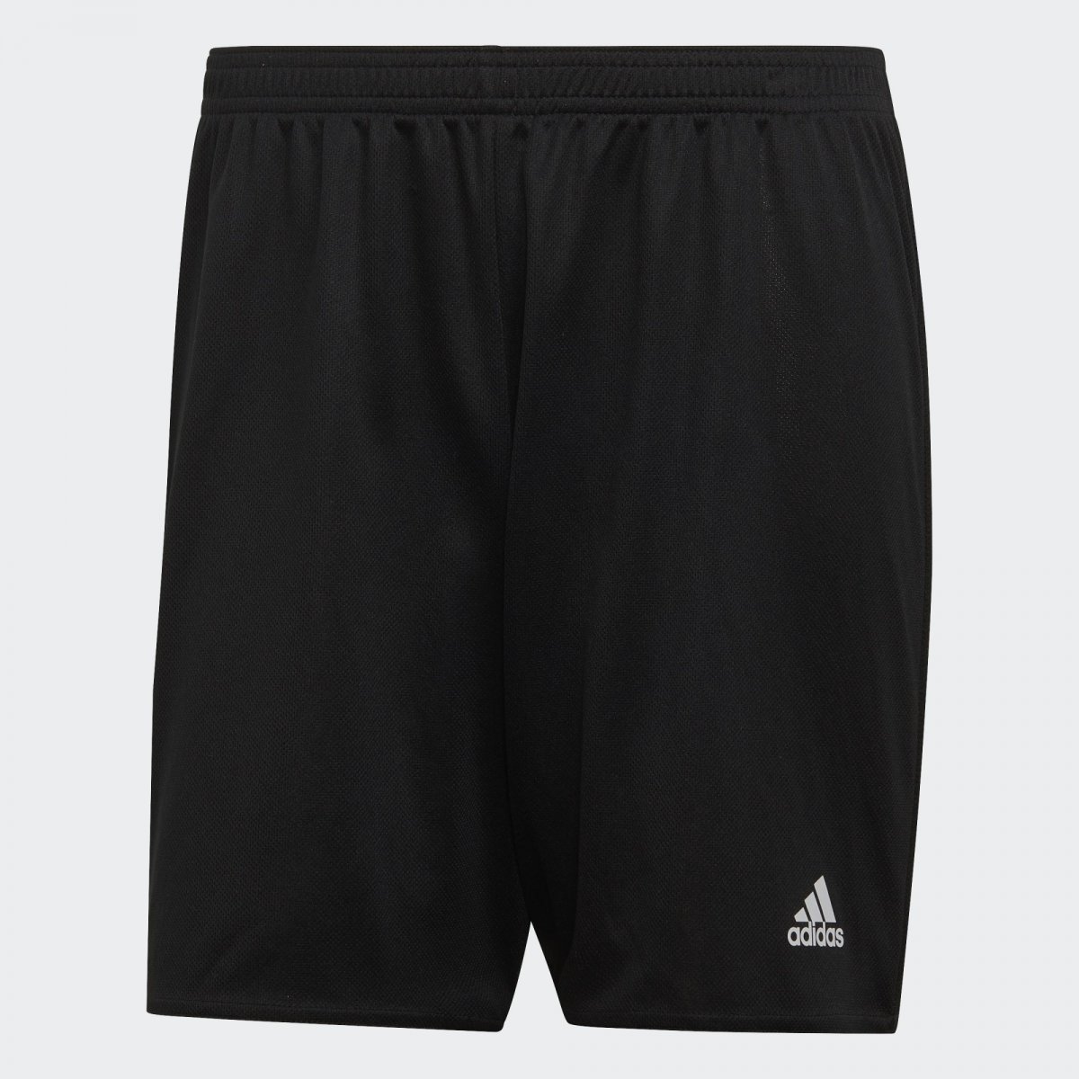 Short Adidas Estro 19 Preto 7