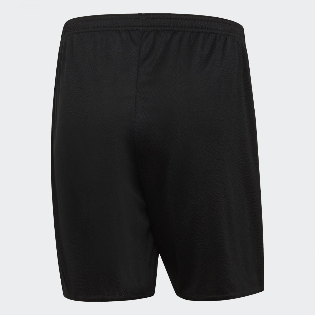 Short Adidas Estro 19 Preto 8
