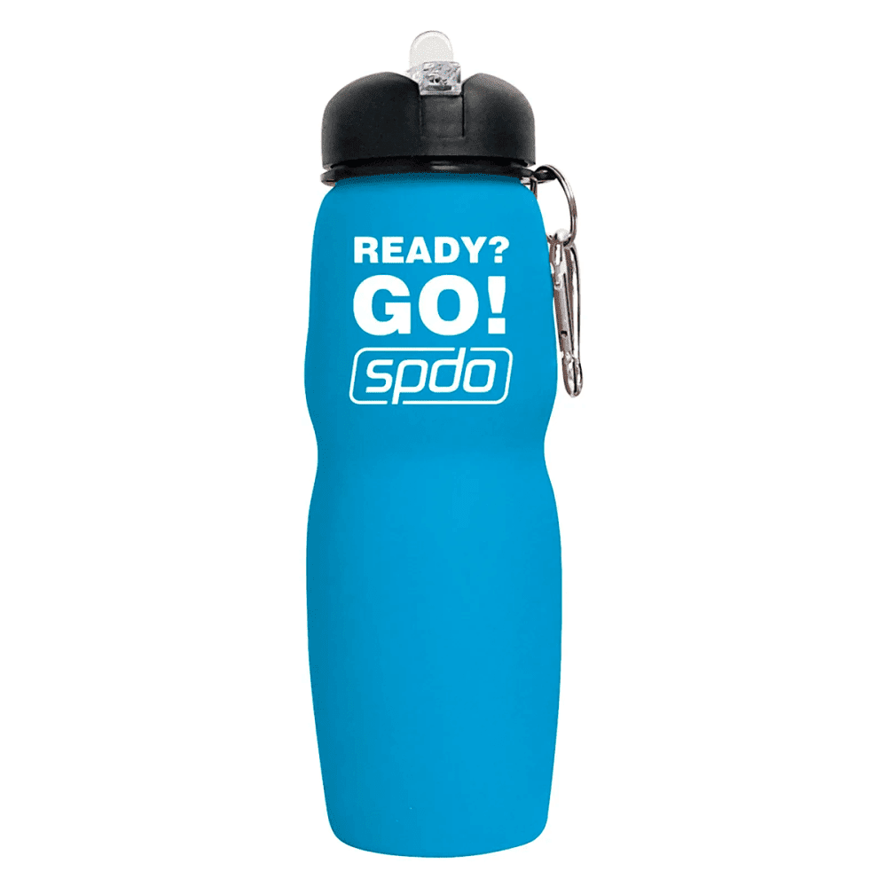 Squeeze Speedo Silicon - unissex